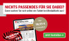Text: Tablet-Abo für 38,99 € monatlich bei MediaMarkt inkl. 200 € Geschenkkarte