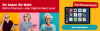 ext: Sie haben die Wahl: WR im Premium- oder Digital-Paket lesen. EasyTab geschenkt! Jetzt entdecken