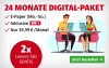 Text: 24 Monate Digital-Paket inkl. WR+, 2x Lenovo Tab GRATIS, E-Paper (Mo.-So.), nur 38,99 €/Monat, jetzt bestellen