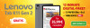 Werbebanner: Lenovo Tab K11 Gen 2 gratis zum 12 Monate Digital-Paket mit E-Paper (Mo-So) für 35,99€ monatlich. Jetzt sichern!