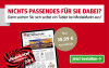 Text: Tablet-Abo für 38,99 € monatlich bei MediaMarkt inkl. 200 € Geschenkkarte