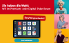 ext: Sie haben die Wahl: WR im Premium- oder Digital-Paket lesen. EasyTab geschenkt! Jetzt entdecken
